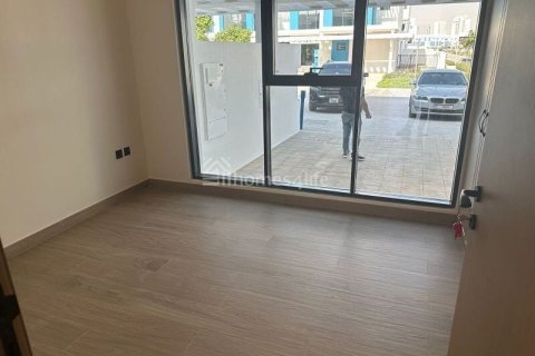 Vila di Damac Lagoons, Dubai, UAE 4 bilik tidur, 144 meter persegi № 709624 - foto 3