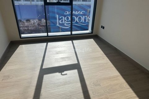 Vila di Damac Lagoons, Dubai, UAE 4 bilik tidur, 144 meter persegi № 709624 - foto 12