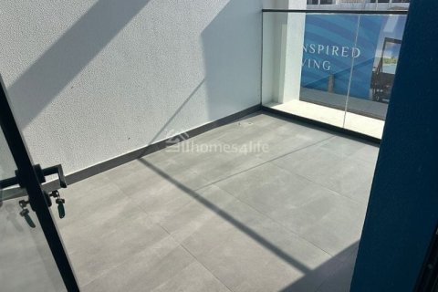 Vila di Damac Lagoons, Dubai, UAE 4 bilik tidur, 144 meter persegi № 709624 - foto 7