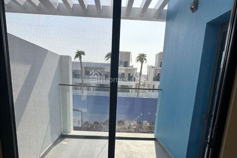 Vila di Damac Lagoons, Dubai, UAE 4 bilik tidur, 144 meter persegi № 709624 - foto 5