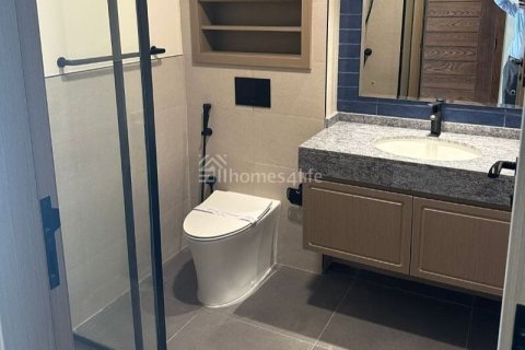 Vila di Damac Lagoons, Dubai, UAE 4 bilik tidur, 144 meter persegi № 709624 - foto 20