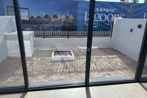Vila di Damac Lagoons, Dubai, UAE 4 bilik tidur, 144 meter persegi № 709624 - foto 10