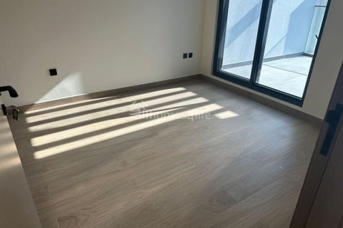 Vila di Damac Lagoons, Dubai, UAE 4 bilik tidur, 144 meter persegi № 709624 - foto 4