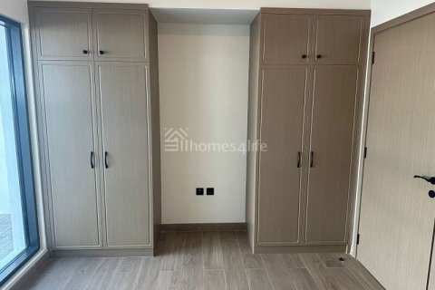Vila di Damac Lagoons, Dubai, UAE 4 bilik tidur, 144 meter persegi № 709624 - foto 6