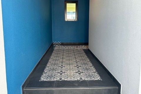 Vila di Damac Lagoons, Dubai, UAE 4 bilik tidur, 144 meter persegi № 709624 - foto 13