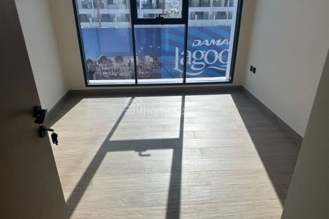Vila di Damac Lagoons, Dubai, UAE 4 bilik tidur, 144 meter persegi № 709624 - foto 15