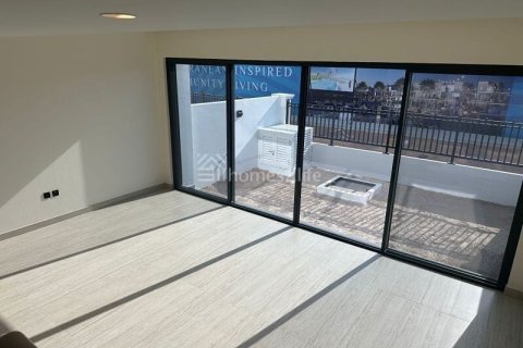 Vila di Damac Lagoons, Dubai, UAE 4 bilik tidur, 144 meter persegi № 709624 - foto 9