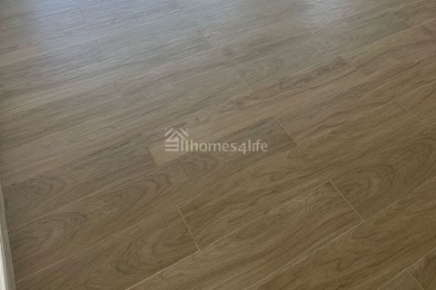 Vila di Damac Lagoons, Dubai, UAE 4 bilik tidur, 144 meter persegi № 709624 - foto 18