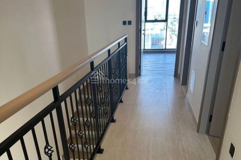 Vila di Damac Lagoons, Dubai, UAE 4 bilik tidur, 144 meter persegi № 709624 - foto 16