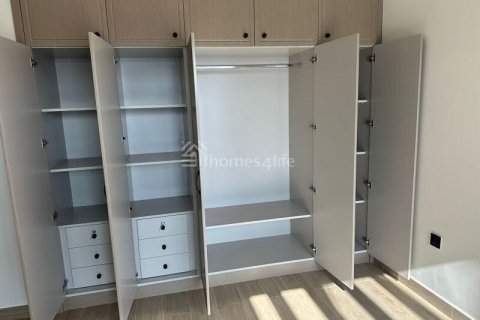 Vila di Damac Lagoons, Dubai, UAE 4 bilik tidur, 144 meter persegi № 709624 - foto 11