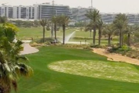 Vila di DAMAC Hills (Akoya by DAMAC), Dubai, UAE 6 bilik tidur, 299 meter persegi № 709626 - foto 1