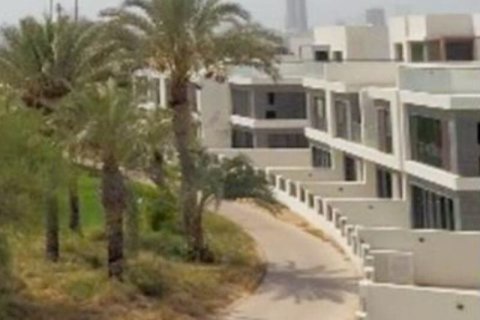 Vila di DAMAC Hills (Akoya by DAMAC), Dubai, UAE 6 bilik tidur, 299 meter persegi № 709626 - foto 2