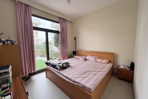 Dzīvoklis Town Square, Dubaijā, AAE 2 istabas, 150 m2 Nr. 709628 - attēls 3