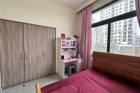 Dzīvoklis Town Square, Dubaijā, AAE 2 istabas, 150 m2 Nr. 709628 - attēls 9