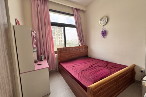 Dzīvoklis Town Square, Dubaijā, AAE 2 istabas, 150 m2 Nr. 709628 - attēls 8