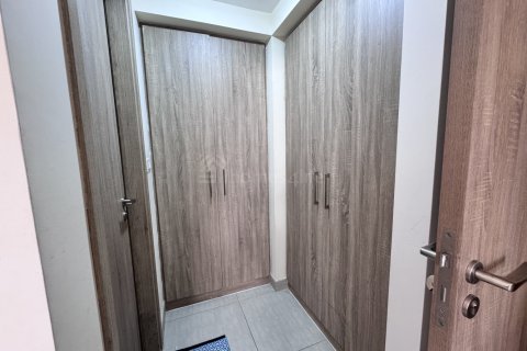 Dzīvoklis Town Square, Dubaijā, AAE 2 istabas, 150 m2 Nr. 709628 - attēls 11