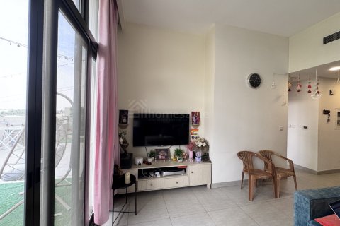 Dzīvoklis Town Square, Dubaijā, AAE 2 istabas, 150 m2 Nr. 709628 - attēls 6