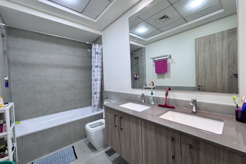 Dzīvoklis Town Square, Dubaijā, AAE 2 istabas, 150 m2 Nr. 709628 - attēls 12
