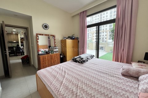 Dzīvoklis Town Square, Dubaijā, AAE 2 istabas, 150 m2 Nr. 709628 - attēls 10