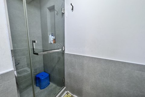 Dzīvoklis Town Square, Dubaijā, AAE 2 istabas, 150 m2 Nr. 709628 - attēls 5