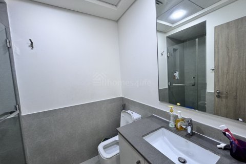 Dzīvoklis Town Square, Dubaijā, AAE 2 istabas, 150 m2 Nr. 709628 - attēls 4