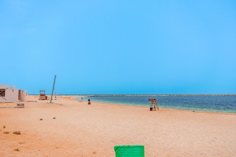 Terra para venda em Al Mairid, Ras Al Khaimah, EAU 1347 m2 № 656866 - foto 23