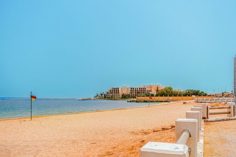 Terra para venda em Al Mairid, Ras Al Khaimah, EAU 1347 m2 № 656866 - foto 21