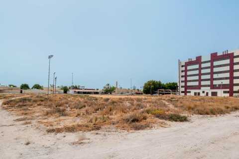 Terra para venda em Al Mairid, Ras Al Khaimah, EAU 1347 m2 № 656866 - foto 13