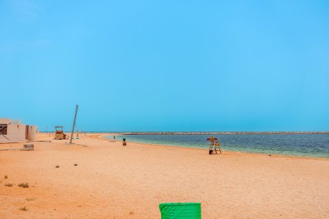 Terra para venda em Al Mairid, Ras Al Khaimah, EAU 1347 m2 № 656866 - foto 22
