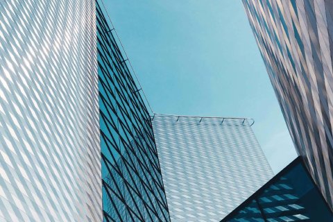 Müüa korter asukohaga Al Marjan Island, Ras Al Khaimah, AÜE: 2 magamistoaga, 101 m² Nr 656868 - pilt 6