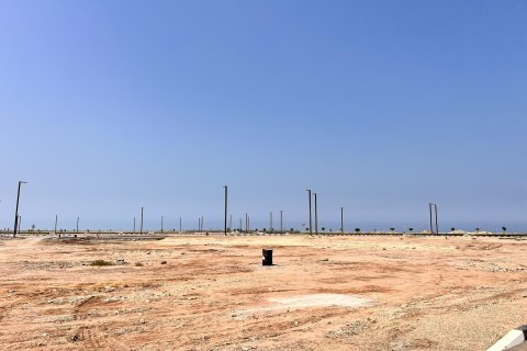 Жер телімі Al Mairid, Рас-эль-Хайма, БАӘ-да 450 м² № 656869 - фото 13