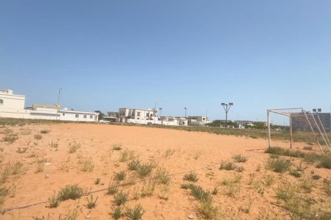 Tomt til salgs i Al Mairid, Ras Al Khaimah, Emiratene 450 kvm Nr. 656870 - Foto 17