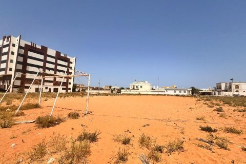 Tomt til salgs i Al Mairid, Ras Al Khaimah, Emiratene 450 kvm Nr. 656870 - Foto 18