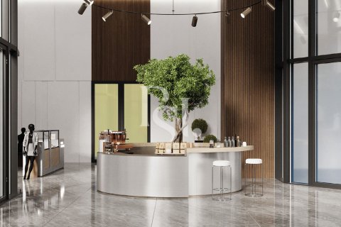 Al Reem Island, Abu Dhabi, BAE’de satılık daire 1 yatak odası, 90 m² No 716310 - fotoğraf 7