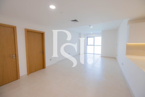Al Reem Island, Abu Dhabi, BAE’de satılık daire 1 yatak odası, 90 m² No 716310 - fotoğraf 4