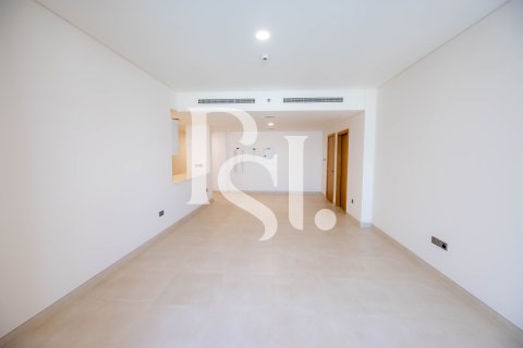 Al Reem Island, Abu Dhabi, BAE’de satılık daire 1 yatak odası, 90 m² No 716310 - fotoğraf 6