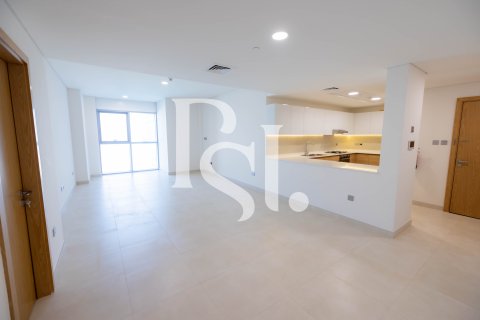 Al Reem Island, Abu Dhabi, BAE’de satılık daire 1 yatak odası, 90 m² No 716310 - fotoğraf 5