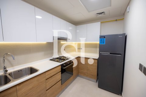 Al Reem Island, Abu Dhabi, BAE’de satılık daire 1 yatak odası, 90 m² No 716310 - fotoğraf 3