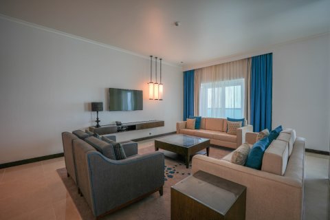شقة للبيع في Marina Village، أبو ظبي، الإمارات العربية المتحدة 4 غرفة نوم ، 339 متر مربع ، رقم 716306 - صورة 5