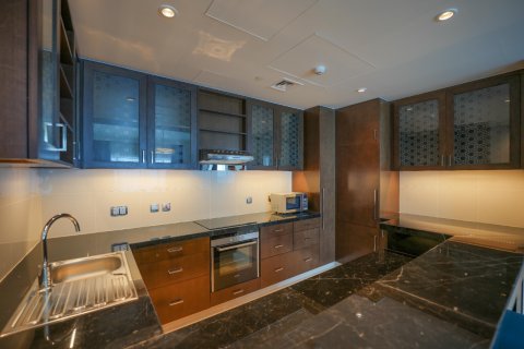 شقة للبيع في Marina Village، أبو ظبي، الإمارات العربية المتحدة 4 غرفة نوم ، 339 متر مربع ، رقم 716306 - صورة 12