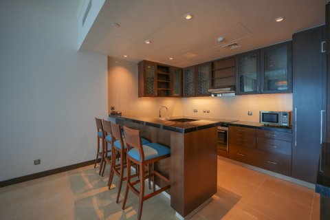 شقة للبيع في Marina Village، أبو ظبي، الإمارات العربية المتحدة 4 غرفة نوم ، 339 متر مربع ، رقم 716306 - صورة 11