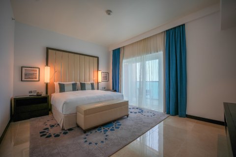 شقة للبيع في Marina Village، أبو ظبي، الإمارات العربية المتحدة 4 غرفة نوم ، 339 متر مربع ، رقم 716306 - صورة 7