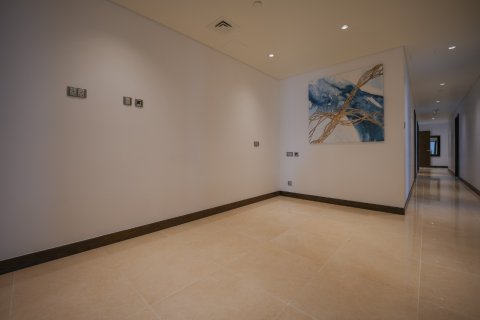 شقة للبيع في Marina Village، أبو ظبي، الإمارات العربية المتحدة 4 غرفة نوم ، 339 متر مربع ، رقم 716306 - صورة 8