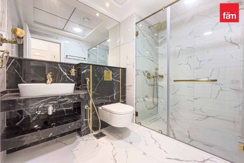 Byt v Arjan, Dubai, SAE 2 ložnice, 89.7 m² Č.: 575030 - fotografie 19