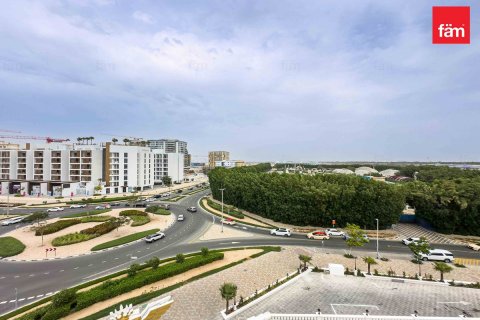 Byt v Arjan, Dubai, SAE 2 ložnice, 89.7 m² Č.: 575030 - fotografie 6