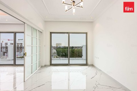 Byt v Arjan, Dubai, SAE 2 ložnice, 89.7 m² Č.: 575030 - fotografie 5