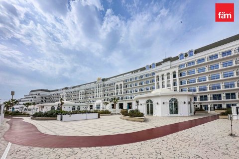 Byt v Arjan, Dubai, SAE 2 ložnice, 89.7 m² Č.: 575030 - fotografie 17