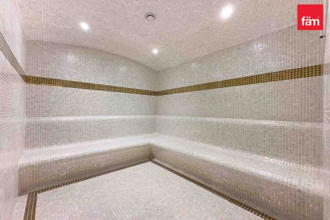 Byt v Arjan, Dubai, SAE 2 ložnice, 89.7 m² Č.: 575030 - fotografie 18