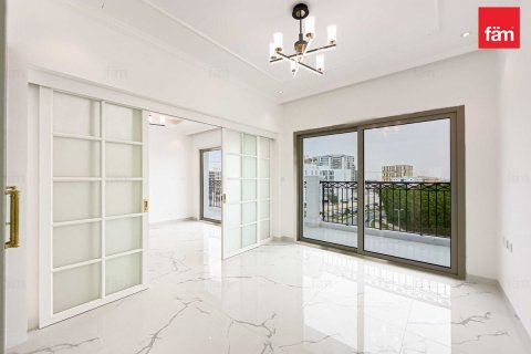 Byt v Arjan, Dubai, SAE 2 ložnice, 89.7 m² Č.: 575030 - fotografie 28
