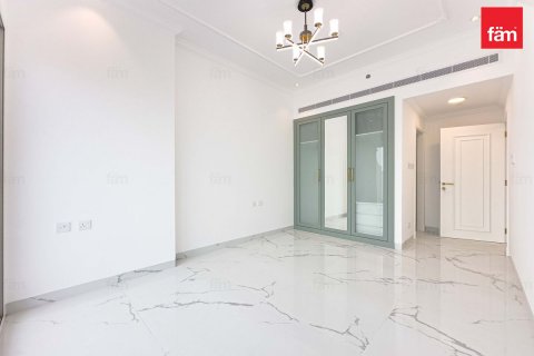 Byt v Arjan, Dubai, SAE 2 ložnice, 89.7 m² Č.: 575030 - fotografie 2